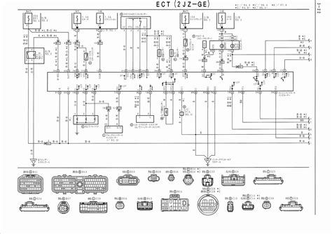 Bmw M Wiring Harness Diagram