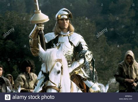 Pictures of Miles O'Keeffe