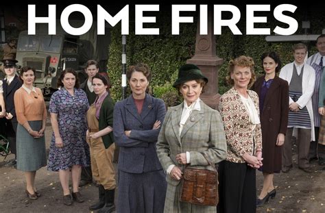 KLCS | An L.A. PBS Station