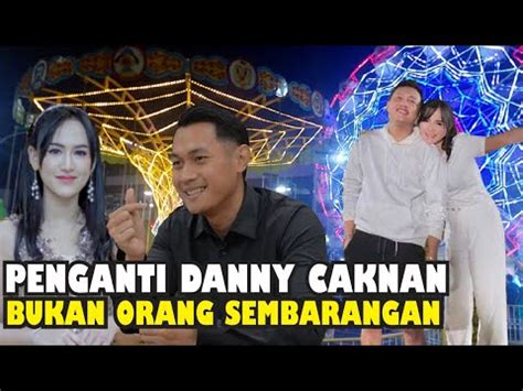 Happy Asmara Dijodohkan Dengan Sosok Ini Danny Caknan Bella Bonita