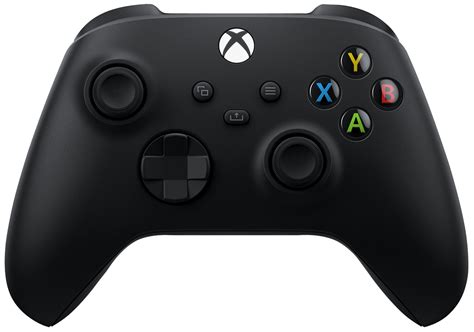 Xbox Series X 1tb Console Black Xbspwned Buy From Pwned Games