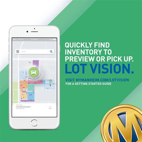 Find your vehicles on the auction lot... - Manheim New Jersey | Facebook