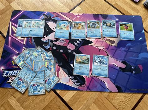 Holo Pokemon Karten Obsidian Flammen 197 Kaufen Auf Ricardo