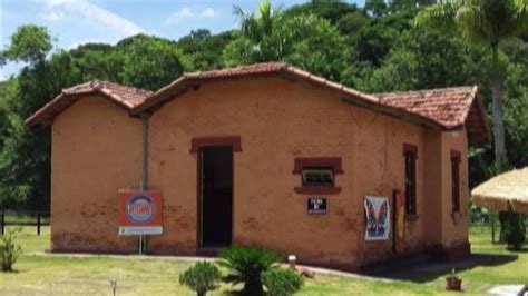 Comerciantes da Vila de Luís Carlos em Guararema contestam rescisão