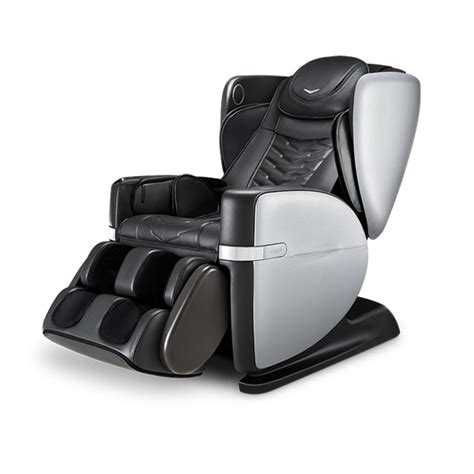 uDivine V2 OSIM Latest Full Body Massage Chair | OSIM USA