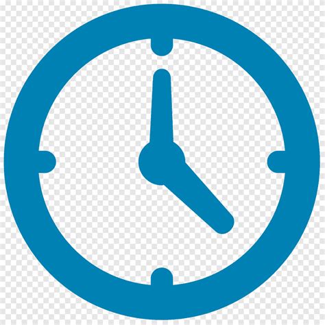 Alarm Clocks Computer Icons Watch Clock Clock Computer Icons Png