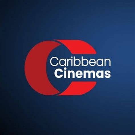 Caribbean Cinemas y una pertinente argumentación Cinema Dominicano