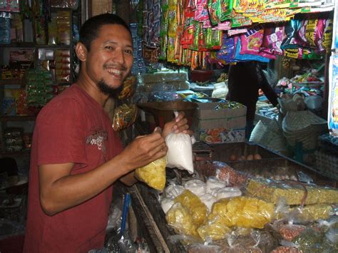 Gula Pasir Langka Dan Mahal Harga Tembus Rp Ribu Kg