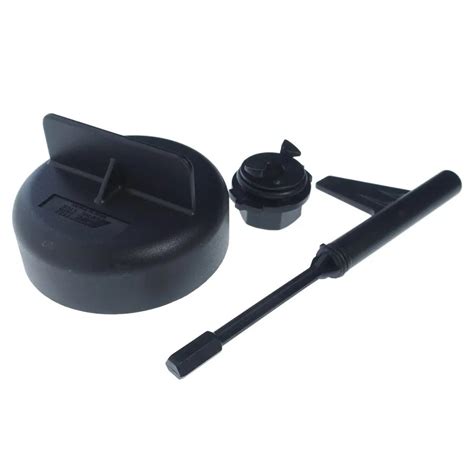 JTC-6620 9G-TRONIC TRANSMISSION OIL ADAPTER SET FOR BENZ – GM Tools