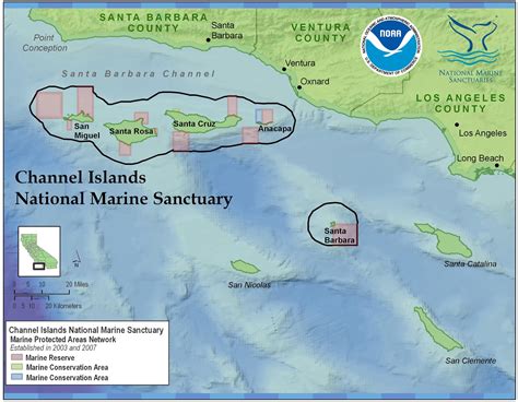 On The Wave Productions News Our National Marine Sanctuaries Celebrate