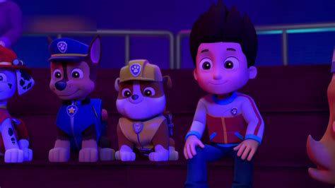 Paw Patrol Season 1 Best Video Youtube