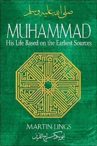 Prophet Muhammad Biography Achievements And Teachings Biography Online