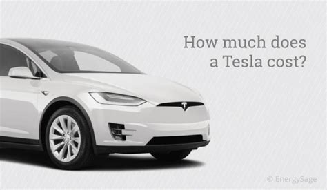 How Much Does It Cost To Power A Tesla Best Sale | cityofclovis.org