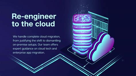 Crafting The Future Cloud Engineering Mastery One News Page Video