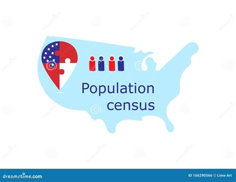 Population Stock Illustrations – 26,844 Population Stock Illustrations ...