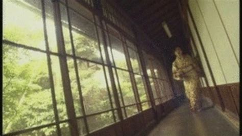 Japanische Dame Sex mit einem japanischen Mann hat Vollständige