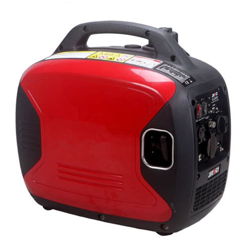 Buy Wholesale China Portable Power Generators - & Portable Power ...