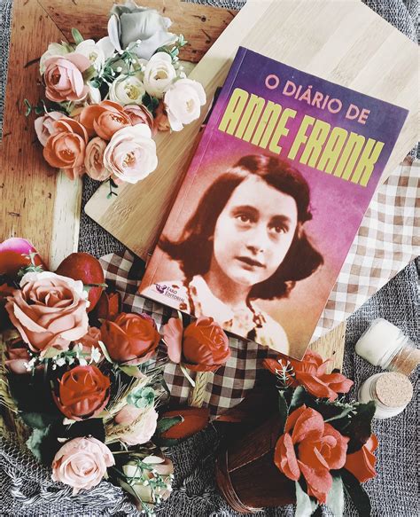 Filme O Diário De Anne Frank - 5
