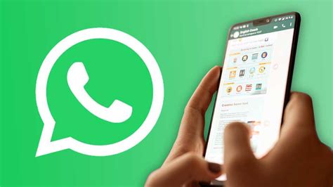 Cara Mengirim Foto Di WhatsApp Agar Tidak Pecah Tanpa Mengurangi