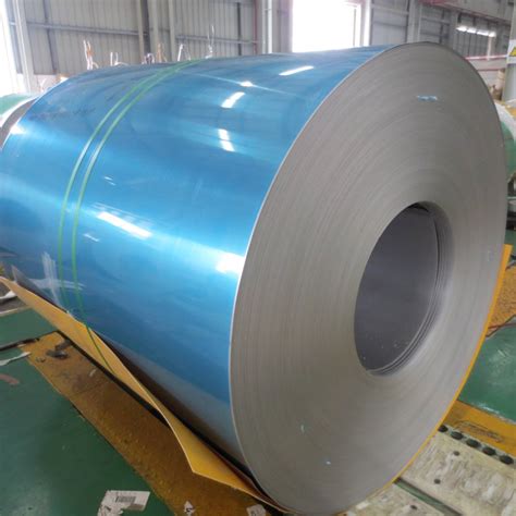 What Is 304 Stainless Steel Coil Xino Steel Group