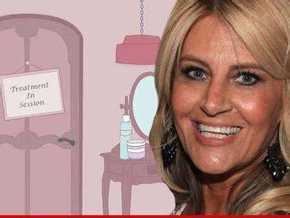 dawn daluise net worth
