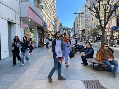 SYKP İstanbul on Twitter Bugün 1 Mayıs bildirilerimizle Kadıköy