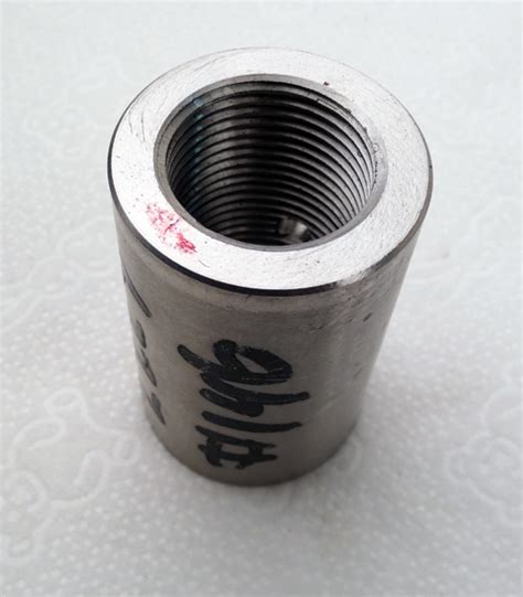 Goulds Pumps 71902X2229 Shaft Coupling