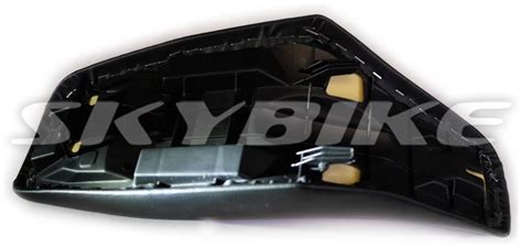 Сидушка на питбайк KAYO TT125 (PIT), оригинал, Китай