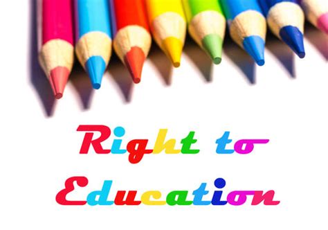 Right To Education Images Browse 428 Stock Photos Vectors And