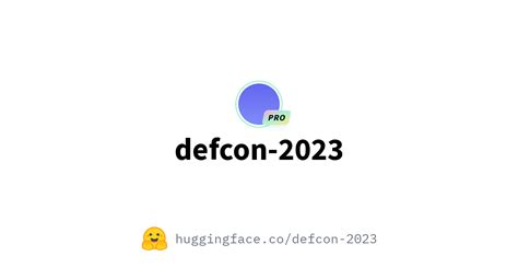 defcon-2023 (DefCon 2023)