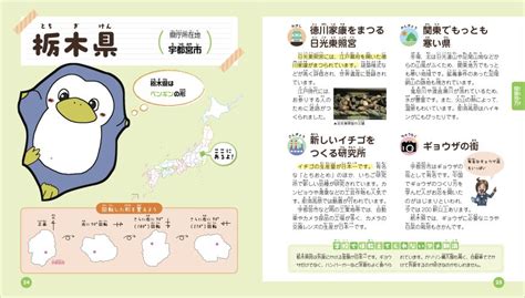 都道府県のかたちを絵でおぼえる本 通販｜セブンネットショッピング