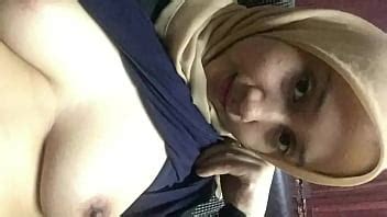 Hijab Cewe Mesum Full Https Ouo Io D Xldw XVIDEOS