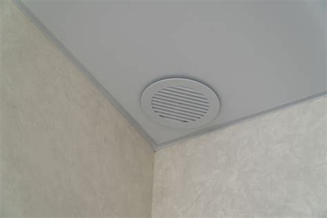 Why Is My Bathroom Extractor Fan Not Working Let S Find Out Homes Guide