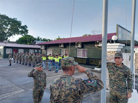 Senafront Panam On Twitter Honramos Nuestros S Mbolos Patrios Con