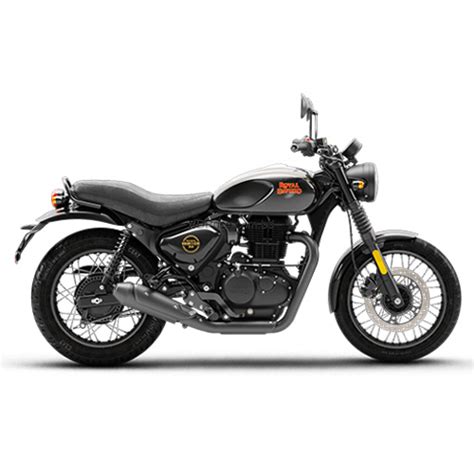 Royal Enfield Hunter 350 Price In Bangladesh 2025 Bd Price Bdprice