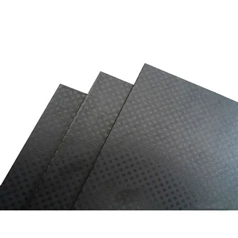 Reinforced Graphite Composite Sheet With Tanged SS304 SS316 Tin Plate