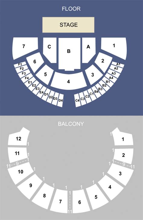 Masonic Seating Chart A Visual Reference Of Charts Chart Master