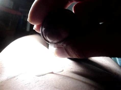 Pajita Con Amor Gay Man Porn XHamster