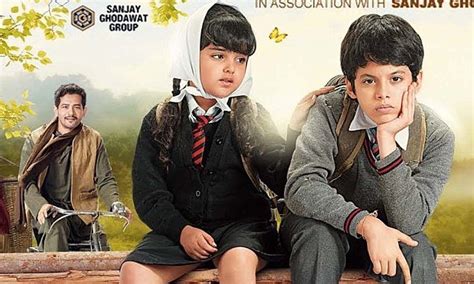 PARENTHESIS: Five Indian movies to show the kids this summer | Daily ...