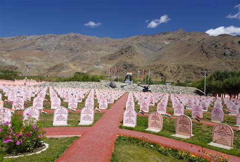 Memorial War Kargil - Free photo on Pixabay - Pixabay