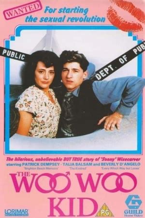 In the Mood (1987) - Phil Alden Robinson | Synopsis, Movie Info, Moods ...