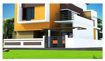 Bhk Sqft Villa For Sale At Ranjit Avenue Amritsar Property Id