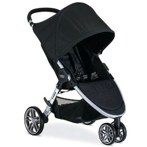 9 Best Lightweight Strollers of 2018 - Maclaren and Graco Lightweight ...