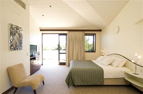 Byron Bay Beach Suites Byron Bay