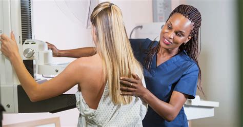 What Is Diagnostic Vs Screening Mammogram At Miguel Soto Blog