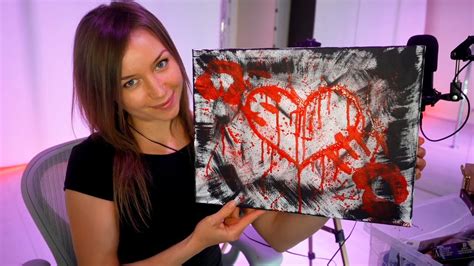 Любовь спасет мир 💜 - YouTube