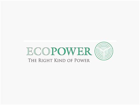 ecopower kilkenny chamber