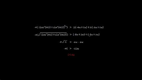 Mathematics Wallpaper (64+ pictures) - WallpaperSet