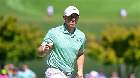 Tour Championship Rory Mcilroy Wins Captures Fedex Cup Title