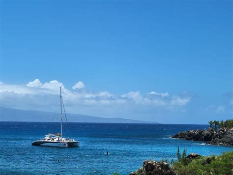 Kapalua Maui - This Hawaii Life